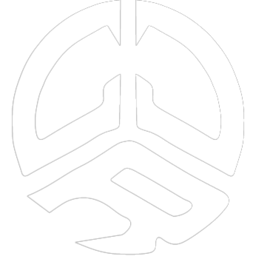 CDR Logo
